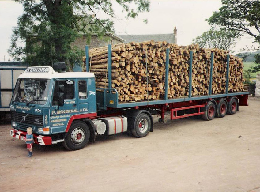 E718XUS-timber