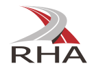 rha