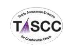 tascc